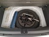 Volkswagen Polo 1.0 tsi 95cv r line