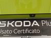 Skoda Enyaq iv coupe rs 4x4