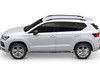SEAT Ateca 2.0 tdi 150cv fr dsg