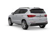 SEAT Ateca 2.0 tdi 150cv fr dsg