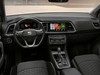 SEAT Ateca 2.0 tdi 150cv fr dsg