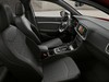 SEAT Ateca 2.0 tdi 150cv fr dsg