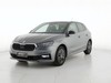 Skoda Fabia 1.0 tsi 95cv 130 edition