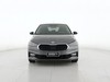 Skoda Fabia 1.0 tsi 95cv 130 edition