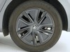 Skoda Fabia 1.0 tsi 95cv 130 edition