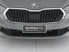 Skoda Fabia 1.0 tsi 95cv 130 edition