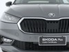 Skoda Fabia 1.0 tsi 95cv 130 edition