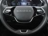 Skoda Fabia 1.0 tsi 95cv 130 edition