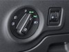 Skoda Fabia 1.0 tsi 95cv 130 edition