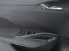 Skoda Fabia 1.0 tsi 95cv 130 edition