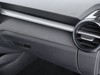 Skoda Fabia 1.0 tsi 95cv 130 edition