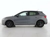 Skoda Fabia 1.0 tsi 95cv 130 edition