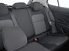 Skoda Fabia 1.0 tsi 95cv 130 edition