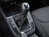 Skoda Fabia 1.0 tsi 95cv 130 edition