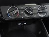 Skoda Fabia 1.0 tsi 95cv 130 edition