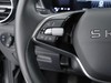 Skoda Fabia 1.0 tsi 95cv 130 edition