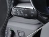 Skoda Fabia 1.0 tsi 95cv 130 edition