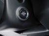 Skoda Fabia 1.0 tsi 95cv 130 edition