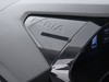 Skoda Fabia 1.0 tsi 95cv 130 edition