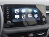 Skoda Fabia 1.0 tsi 95cv 130 edition