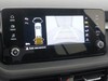 Skoda Fabia 1.0 tsi 95cv 130 edition