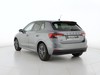 Skoda Fabia 1.0 tsi 95cv 130 edition