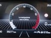 Skoda Fabia 1.0 tsi 95cv 130 edition