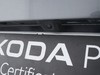 Skoda Fabia 1.0 tsi 95cv 130 edition
