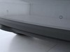 Skoda Fabia 1.0 tsi 95cv 130 edition