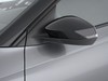 Skoda Fabia 1.0 tsi 95cv 130 edition