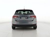 Skoda Fabia 1.0 tsi 95cv 130 edition