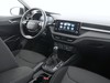 Skoda Fabia 1.0 tsi 95cv 130 edition