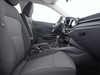 Skoda Fabia 1.0 tsi 95cv 130 edition