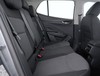 Skoda Fabia 1.0 tsi 95cv 130 edition