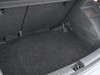 Skoda Fabia 1.0 tsi 95cv 130 edition