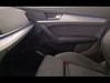Audi Q5 sportback 40 2.0 tdi mhev 12v s line plus quattro s tronic
