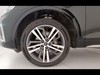 Audi Q5 sportback 40 2.0 tdi mhev 12v s line plus quattro s tronic