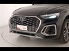 Audi Q5 sportback 40 2.0 tdi mhev 12v s line plus quattro s tronic