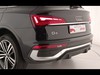 Audi Q5 sportback 40 2.0 tdi mhev 12v s line plus quattro s tronic