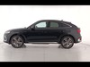 Audi Q5 sportback 40 2.0 tdi mhev 12v s line plus quattro s tronic