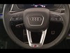 Audi Q5 sportback 40 2.0 tdi mhev 12v s line plus quattro s tronic