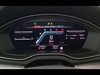 Audi Q5 sportback 40 2.0 tdi mhev 12v s line plus quattro s tronic