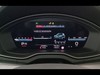 Audi Q5 sportback 40 2.0 tdi mhev 12v s line plus quattro s tronic