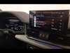 Audi Q5 sportback 40 2.0 tdi mhev 12v s line plus quattro s tronic