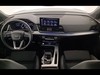 Audi Q5 sportback 40 2.0 tdi mhev 12v s line plus quattro s tronic