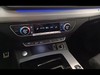 Audi Q5 sportback 40 2.0 tdi mhev 12v s line plus quattro s tronic