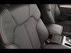 Audi Q5 sportback 40 2.0 tdi mhev 12v s line plus quattro s tronic