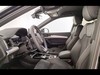 Audi Q5 sportback 40 2.0 tdi mhev 12v s line plus quattro s tronic