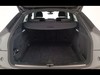 Audi Q5 sportback 40 2.0 tdi mhev 12v s line plus quattro s tronic
