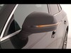 Audi Q5 sportback 40 2.0 tdi mhev 12v s line plus quattro s tronic